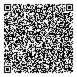 QR код "60 секунд"