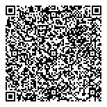 QR код "Brainfest"