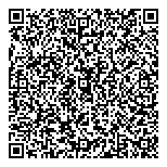QR код "60 секунд"