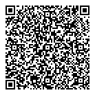 QR код "CSA Revolution"