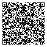 QR код "Тайфун"