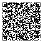 QR код "Урал, АНО"