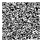QR код "Fight and Fit"