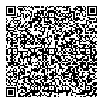 QR код "Европроект"
