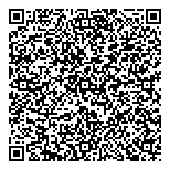QR код "Звезда"