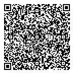 QR код "Ирбис"