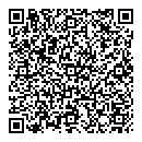 QR код "Олимп"