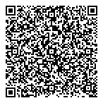 QR код "HVAT"