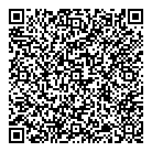 QR код "SUNNY TOUR"