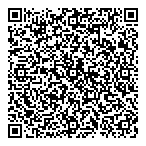 QR код "Cambridge"