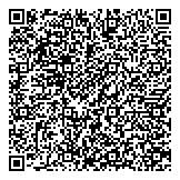 QR код "ВО!"