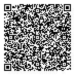 QR код "Дверка"