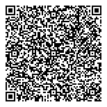 QR код "Дверка"