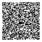 QR код "Центр крепежа"