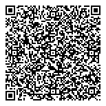 QR код "ОСБ-Миасс"