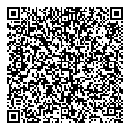 QR код "КЕРАМИКС"