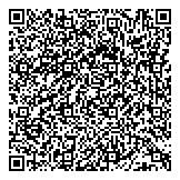 QR код "Центр строительных материалов"