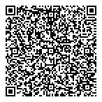 QR код "Стан"