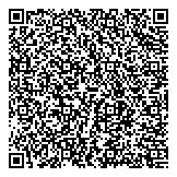 QR код "Партнер-Проект"