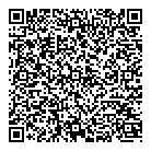 QR код "М2М"