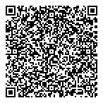 QR код "KamnedelMiass"