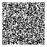 QR код "Пилорама"
