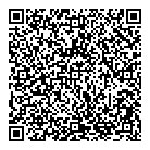 QR код "Пилорама"