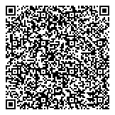 QR код "Златогор"
