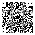 QR код "Доверие"