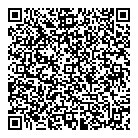 QR код "СИТИ-М"