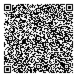 QR код "Мегаполис"