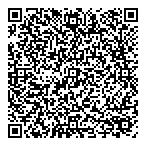 QR код "Процветание"