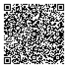 QR код "Проспект"