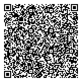 QR код "Этажи"