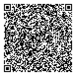 QR код "Авалайн"