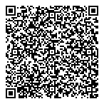 QR код "Элегия-М"