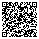QR код "Контраст"