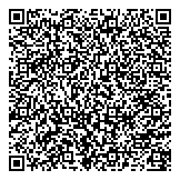 QR код "Землеустроитель"