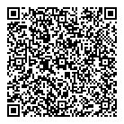 QR код "Novadom"