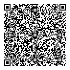 QR код "ТЕХСПЕЦНАЗ"