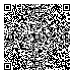 QR код "ПромАльп"