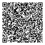 QR код "Вектор СПК"