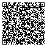 QR код "Санни вэлли"