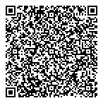 QR код "Аква-Сервис"