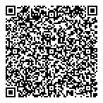 QR код "Газстрой"
