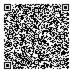 QR код "Строительная компания"
