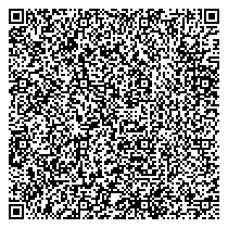 QR код "Региональный оператор капитального ремонта общего имущества в многоквартирных домах Челябинской области, НО"