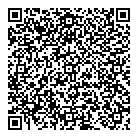 QR код "Смирнов"