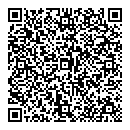 QR код "Автобест"
