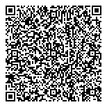 QR код "Дом пряжи"